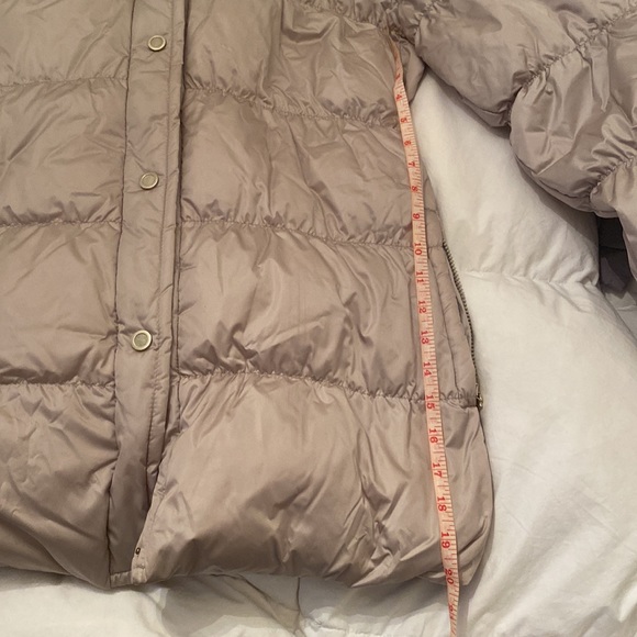 Cinzia Rocca puffer Size 14 - Picture 13 of 15